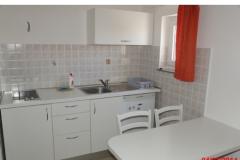 Villa Ivanović Apartmán 1 - Apartman 1 foto 4