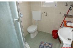Villa Ivanović Apartmán 1 - Apartman 1 foto 5