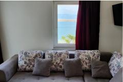 Villa Ivanović Apartmán 2 - Apartman 2 foto 2