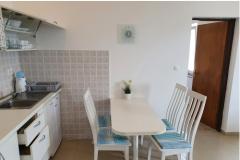 Villa Ivanović Apartmán 2 - Apartman 2 foto 3