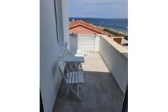 Villa Ivanović Apartmán 2 - Apartman 2 foto 4