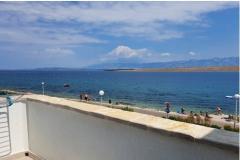 Villa Ivanović Apartmán 2 - Apartman 2 foto 5