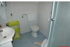 Villa Ivanović Apartmán 3 - Apartman 3 foto 4