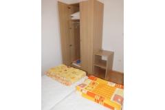 Villa Ivanović Apartmán 3 - Apartman 3 foto 5