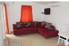 Villa Ivanović Apartmán 4 - Apartman 4 foto 2