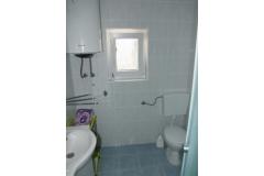 Villa Ivanović Apartmán 4 - Apartman 4 foto 4