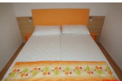 Villa Ivanović Apartmán 4 - Apartman 4 foto 5