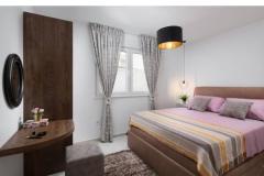 Villa Malibu Exclusive Apartmán 1 - Apartman 1 foto 4