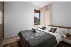 Villa Malibu One Apartmán 1 - Malibu One foto 3