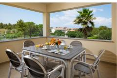 Villa Malibu One Apartmán 1 - Malibu One foto 5