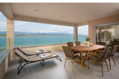 Villa Malibu Royal Apartmán 1 - Apartman 1 foto 2
