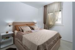 Villa Malibu Royal Apartmán 1 - Apartman 1 foto 4