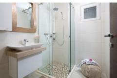 Villa Malibu Royal Apartmán 1 - Apartman 1 foto 5
