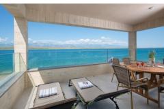 Villa Malibu Royal Apartmán 2 - Apartman 2 foto 1