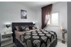 Villa Malibu Royal Apartmán 2 - Apartman 2 foto 5