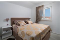Villa Malibu Royal Apartmán 4 - Apartman 4 foto 5