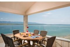 Villa Malibu Royal Apartmán 5 - Apartman 5 foto 2