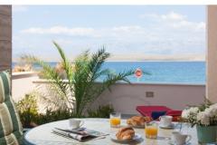 Villa Malibu Two Apartmán 1 - Apartman 1 foto 1
