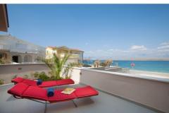 Villa Malibu Two Apartmán 1 - Apartman 1 foto 2