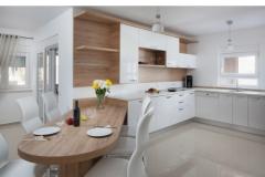 Villa Malibu Two Apartmán 1 - Apartman 1 foto 3