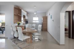 Villa Malibu Two Apartmán 1 - Apartman 1 foto 4