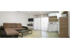 Villa Malibu Two Apartmán 2 - Apartman 2 foto 2