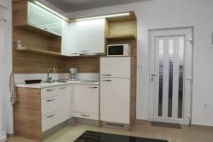 Villa Malibu Two Apartmán 2 - Apartman 2 foto 3
