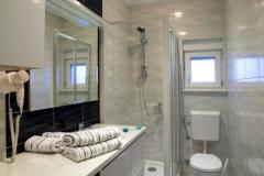 Villa Malibu Two Apartmán 2 - Apartman 2 foto 5