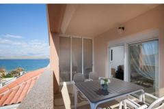 Villa Malibu Two Apartmán 3 - Apartman 3 foto 1