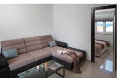 Villa Malibu Two Apartmán 3 - Apartman 3 foto 3