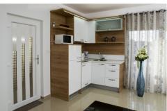Villa Malibu Two Apartmán 3 - Apartman 3 foto 4
