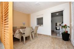 Villa mama Mica Apartmán 3 - Lavandel foto 1
