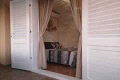 Villa mama Mica Apartmán 4 - Oliva foto 1