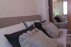 Villa mama Mica Apartmán 1 - Maestral foto 1