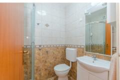 Villa Maria Apartmán 1 - ap.4, ap5 foto 2