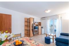 Villa Maria Apartmán 1 - ap.4, ap5 foto 3