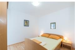 Villa Maria Apartmán 1 - ap.4, ap5 foto 5