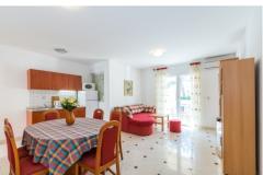 Villa Maria Apartmán 2 - ap.3 foto 1