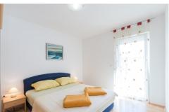 Villa Maria Apartmán 2 - ap.3 foto 2