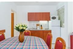 Villa Maria Apartmán 2 - ap.3 foto 5