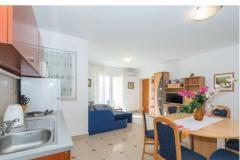 Villa Maria Apartmán 3 - ap.6, ap.9 foto 1