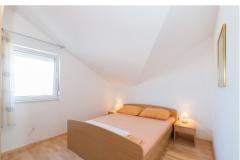 Villa Maria Apartmán 3 - ap.6, ap.9 foto 4