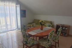 Villa Maria Apartmán 4 - ap.7 foto 1