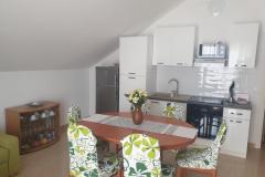 Villa Maria Apartmán 4 - ap.7 foto 2