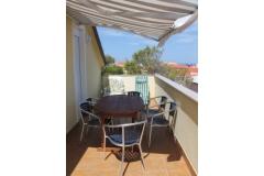 Villa Maria Apartmán 4 - ap.7 foto 5