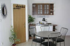 Villa MamaŠČ Barišić Apartmán 3 - Safari apa foto 1