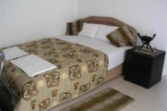 Villa MamaŠČ Barišić Apartmán 3 - Safari apa foto 2