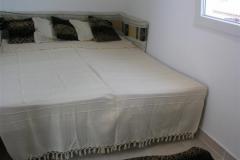 Villa MamaŠČ Barišić Apartmán 3 - Safari apa foto 4