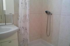 Villa MamaŠČ Barišić Apartmán 3 - Safari apa foto 5