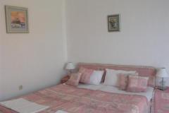 Villa MamaŠČ Barišić Apartmán 4 - Pink apart foto 1